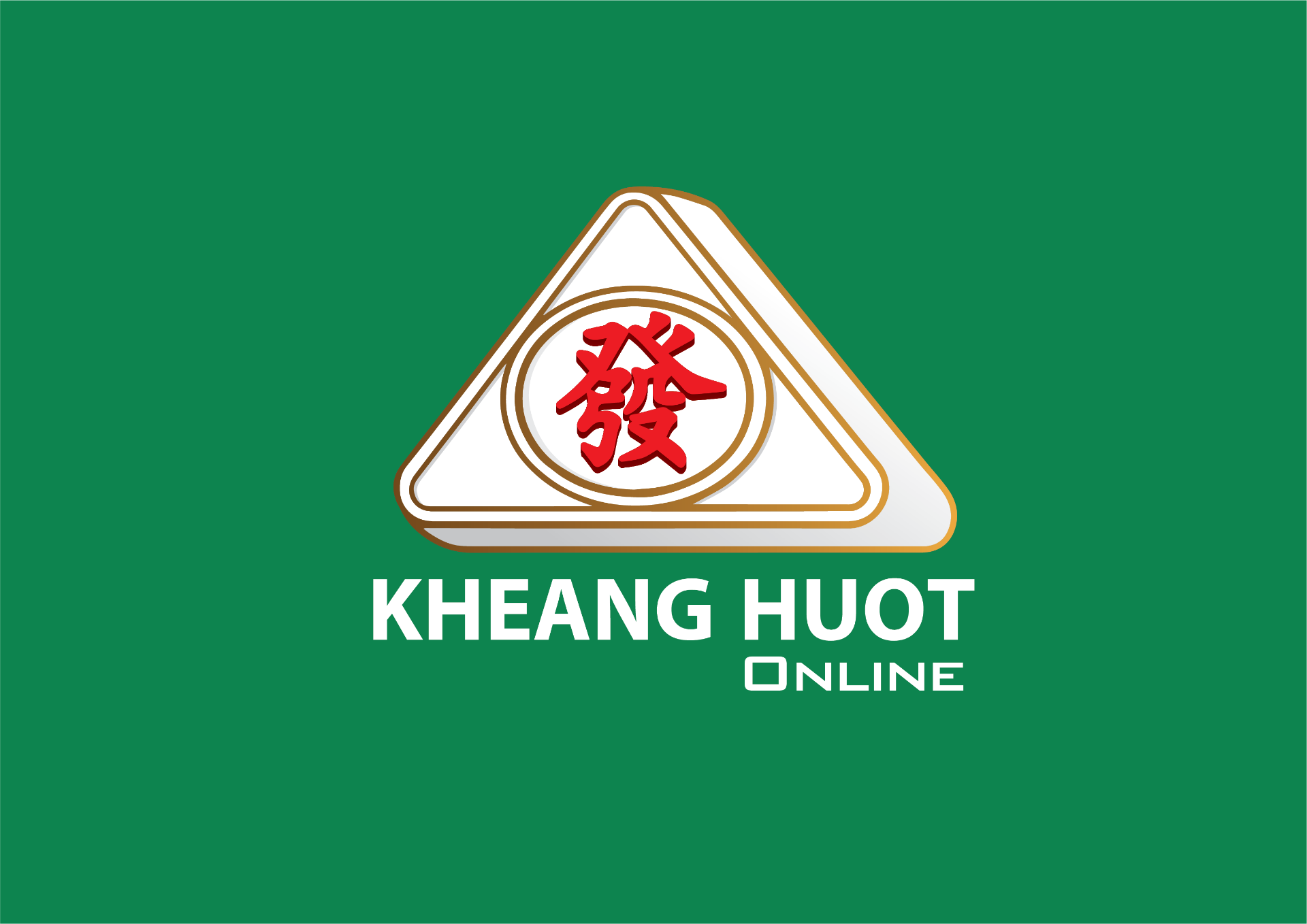 Kheang Huot Online Shopping